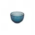 Bicos Blue Small Bowl