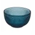 Bicos Blue Large Bowl