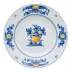 Viana Soup Plate