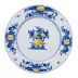 Viana Bread And Butter Plate