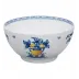 Viana Round Bowl