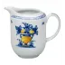 Viana Milk Jug