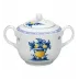 Viana Sugar Bowl