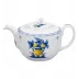 Viana Tea Pot