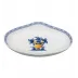 Viana Olive Dish