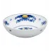 Viana Cereal Bowl