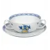 Viana Consomme Cup & Saucer