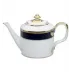 Brest Tea Pot