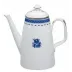 Cozinha Velha Coffee Pot