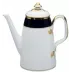 Brest Coffee Pot