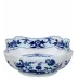 Margao Large Salad Bowl