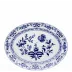 Margao Medium Oval Platter