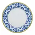 Castelo Branco Bread And Butter Plate, Set Of 4