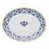 Castelo Branco Medium Oval Platter