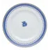 Cozinha Velha Bread And Butter Plate, Set Of 4