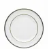 Cambridge Dinner Plate