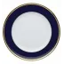 Brest Dinner Plate