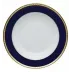 Brest Soup Plate