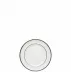 Cambridge Bread And Butter Plate