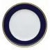 Brest Bread And Butter Plate