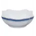 Cozinha Velha Large Salad Bowl