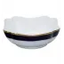 Brest Large Salad Bowl