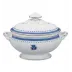 Cozinha Velha Tureen