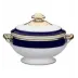 Brest Tureen