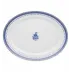 Cozinha Velha Large Oval Platter