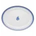 Cozinha Velha Small Oval Platter