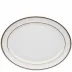 Cambridge Large Oval Platter