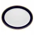 Brest Medium Oval Platter