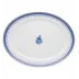 Cozinha Velha Medium Oval Platter