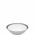 Cambridge Fruit Saucer
