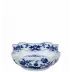 Margao Medium Salad Bowl