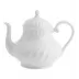 Sagres Tea Pot