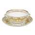 Anna Consomme Cup & Saucer