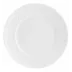 Sagres Flat Round Plate