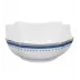 Cozinha Velha Small Salad Bowl