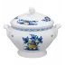 Viana Tureen