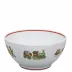 Christmas Magic Small Round Bowl