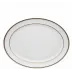 Cambridge Medium Oval Platter