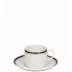 Cambridge Tea Cup And Saucer