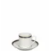 Cambridge Coffee Cup & Saucer