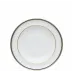 Cambridge Soup Plate