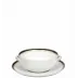 Cambridge Consomme Cup & Saucer