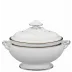 Cambridge Tureen