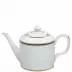 Cambridge Tea Pot