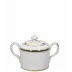 Cambridge Sugar Bowl