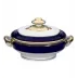 Brest Covered Dish